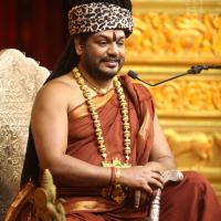 20170910_Photo_1096_IMG_8941_CMP_WM